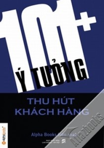 101_y_tuong_thu_hut_khach_hang