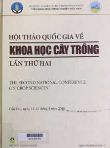 19578674_688263428048893_1049097486_o