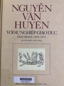 19578904_688264611382108_1182077723_o