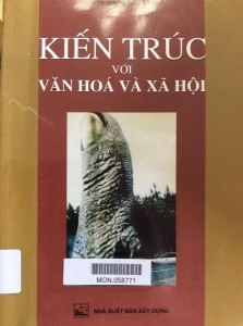 19619480_688270818048154_1816300438_o