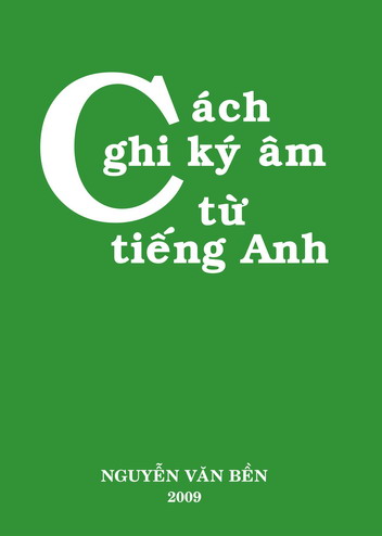 2267_Cach-ghi-ky-am-tu-tieng-Anh