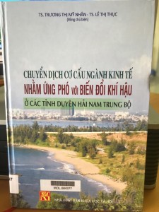 33943125_2083955585193781_8591047637069725696_n