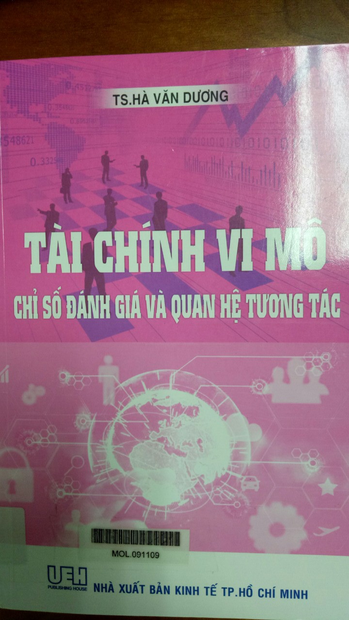 4057dd0ae6d62c8875c72