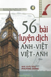 56bailuyendichanhvietvietanh
