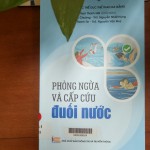 57dd0eec6149b817e158