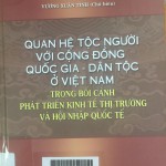 61009908_2317544611824591_2226701360542253056_n