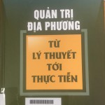 61168345_1633566100120732_9146991425089437696_n