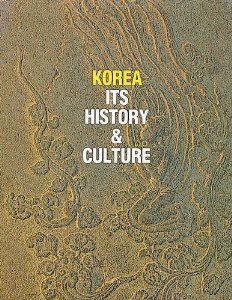 61bvSD4Bj1L._SL500_SY300_