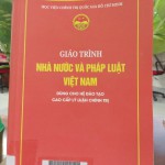 6df845cc0cf5d5ab8ce4