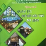 6feb6d9aa93870662929