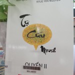 8ffc39d60bf7d2a98be6