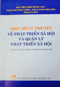 94b6808d1bbffb9eb8b1513389376d66motsolythuyetvephattrienxahoi