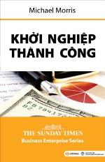 Khoi nghiep thanh cong