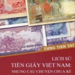 Lich-su-tien-giay-viet-nam-211x300