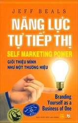 Nang luc tu tiep thi