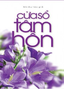 cua_so_tam_hon