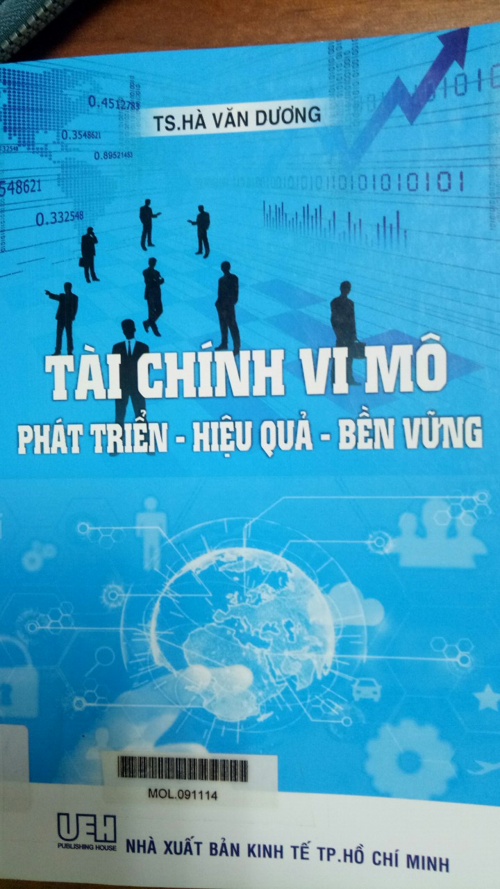 d25bfd1ac6c60c9855d71