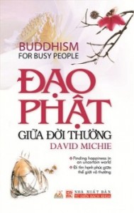 dao-phat-giua-doi-thuong