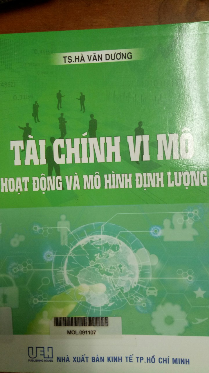 f8b46bfe50229a7cc3333