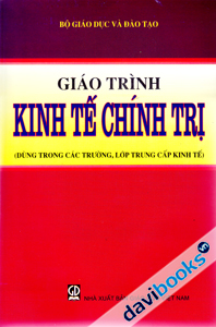 giao-trinh-kinh-te-chinh-tr__00714_big_big
