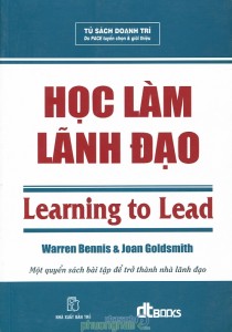 hoc_lam_lanh_dao.554x789.w