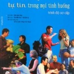 large_06_2011_a3cc300a31dad9d826d1e89435da73b5