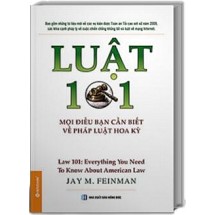luat_101