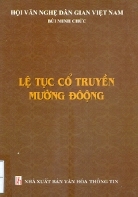 muong doong