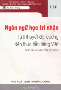 ngon ngu tri nhan