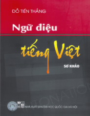 ngu dieu tieng viet