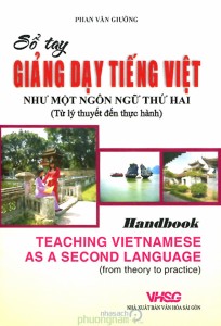 so tay giang day tieng viet