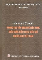 so tay tu ngu