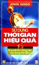 su-dung-thoi-gian-hieu-qua-bi-quyet-lam-dung-viec-vao-dung-thoi-diem