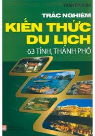 tinh thanh pho