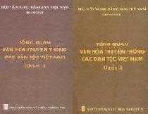 tong quan vh truyen thong