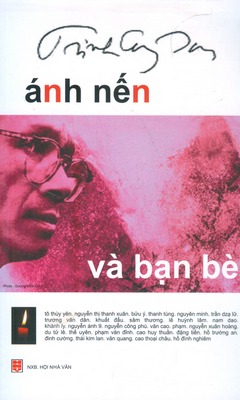 trinh cong son anh ne va ban be