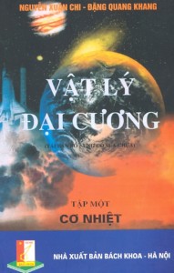 vat ly dai cuong