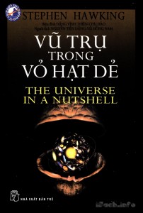 vu_tru_trong_vo_hat_de__stephen_hawking