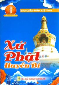 xu-phat-huyen-bi1